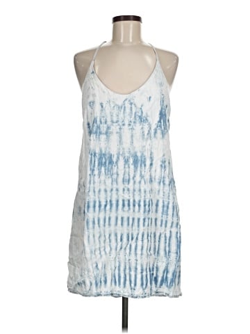 Cloth & Stone Casual Dress (view 1)