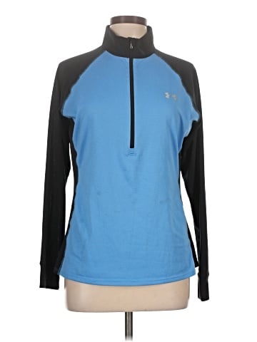 Under Armour Fleece (view 1)