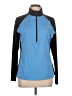 Under Armour Blue Fleece Size L - photo 1