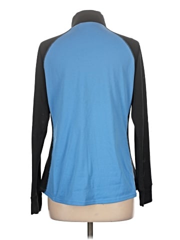 Under Armour Fleece (view 2)
