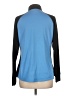 Under Armour Blue Fleece Size L - photo 2