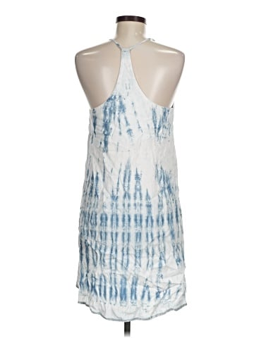 Cloth & Stone Casual Dress (view 2)