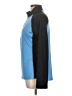 Under Armour Blue Fleece Size L - photo 5