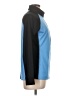 Under Armour Blue Fleece Size L - photo 4