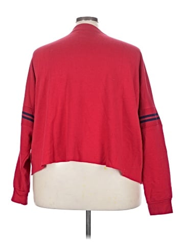 Disney Parks Sweatshirt (view 2)