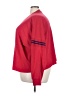Disney Parks Red Sweatshirt Size 3X - photo 5