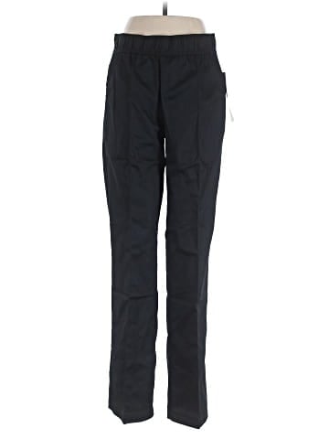 Chef Works Dress Pants (view 1)