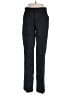 Chef Works Black Dress Pants Size S - photo 1