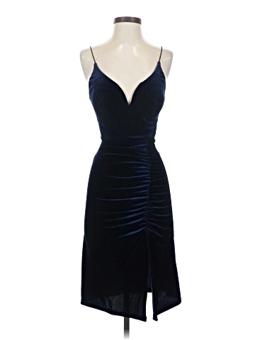 Windsor Cocktail Dress (view 1)