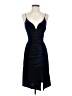 Windsor Blue Cocktail Dress Size 1 - 2 - photo 1