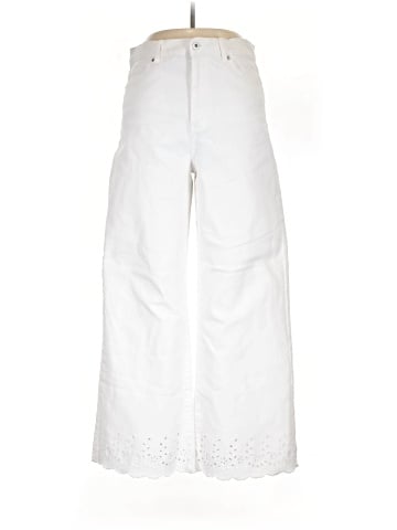 CeCe Casual Pants (view 1)
