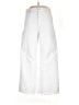 CeCe White Casual Pants Size 14 - photo 1