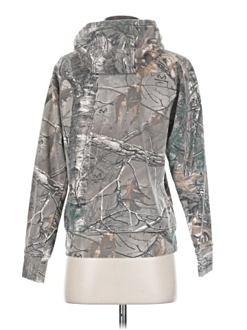 Cabela's Pullover Hoodie (view 2)