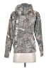Cabela's Gray Pullover Hoodie Size S - photo 2