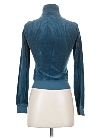Juicy Couture Track Jacket (view 2)