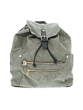 Assorted Brands Backpack