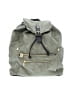 Assorted Brands Green Backpack One size - photo 1