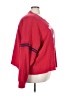 Disney Parks Red Sweatshirt Size 3X - photo 4