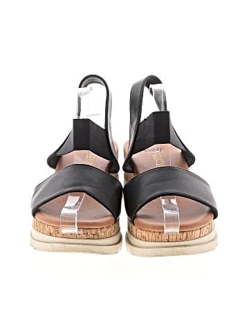 Dream Pairs Sandals (view 2)