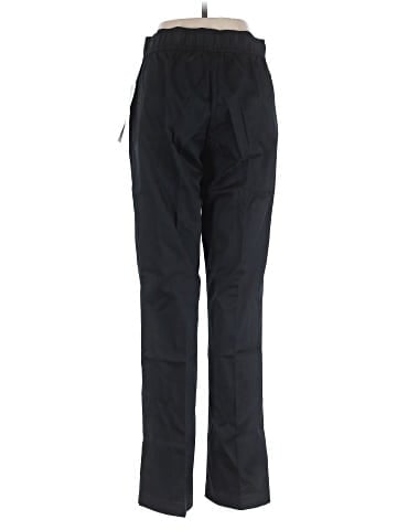 Chef Works Dress Pants (view 2)