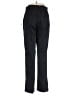Chef Works Black Dress Pants Size S - photo 2