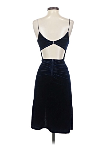 Windsor Cocktail Dress (view 2)