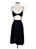 Windsor Blue Cocktail Dress Size 1 - 2 - photo 2