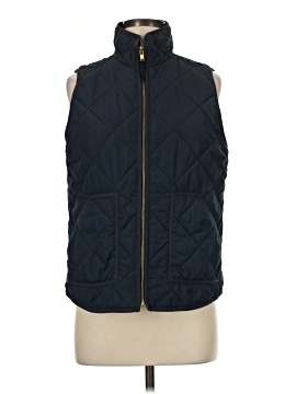 J.Crew Mercantile Vest