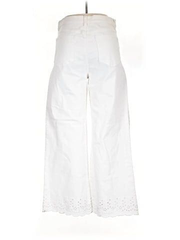 CeCe Casual Pants (view 2)