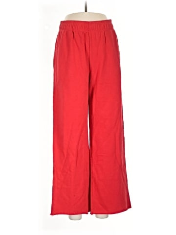 Fabletics Casual Pants (view 1)