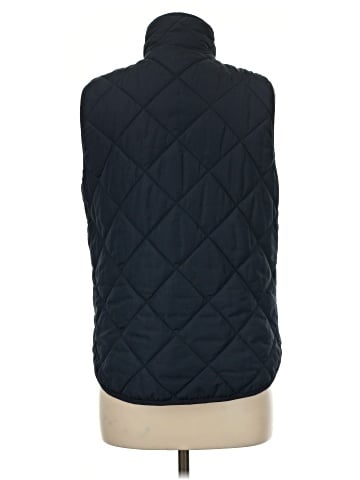 J.Crew Mercantile Vest (view 2)