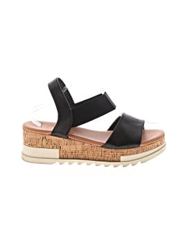 Dream Pairs Sandals