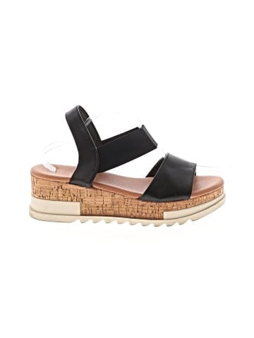 Dream Pairs Sandals (view 1)