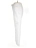 CeCe White Casual Pants Size 14 - photo 5