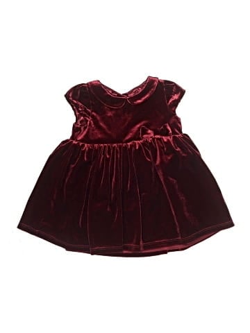 H&M Dress (view 1)
