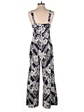 Maeve by Anthropologie Jumpsuit (view 2)