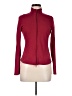 Express Red Jacket Size M - photo 1