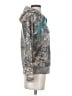 Cabela's Gray Pullover Hoodie Size S - photo 4