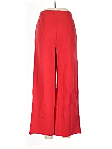 Fabletics Casual Pants (view 2)