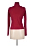 Express Red Jacket Size M - photo 2