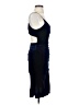 Windsor Blue Cocktail Dress Size 1 - 2 - photo 4