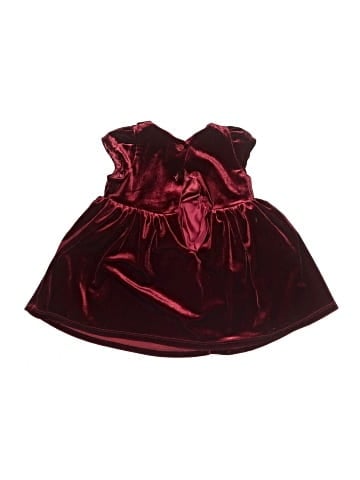 H&M Dress (view 2)