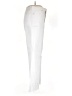 CeCe White Casual Pants Size 14 - photo 4