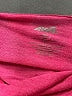 Avia Pink Active Tank Size S - photo 7