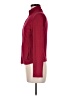 Express Red Jacket Size M - photo 5