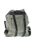 Assorted Brands Green Backpack One size - photo 2