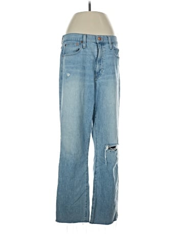 J.Crew Jeans (view 1)