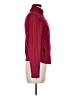 Express Red Jacket Size M - photo 4