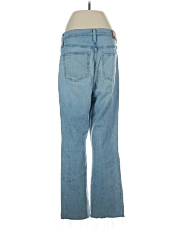 J.Crew Jeans (view 2)