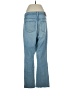 J.Crew Blue Jeans Size 27 waist - photo 2
